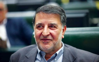 اعلام نهایی انتخابات شورای شهر ساری در اختیار مازندران نیست