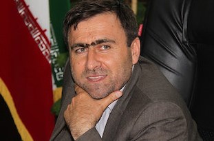 مدیرکل راه و شهرسازی مازندران رفتنی شد