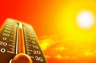 تغییر ساعت کاری ادارات مازندران به دلیل گرمای هوا