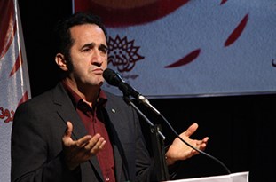 برگزاری 50 کنسرت نوروزی و دریغ از یک موسیقی محلی در مازندران