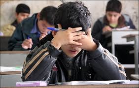 برنامه امتحانات دانشآموزان در مازندران تغییر نمیکند