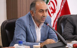 ممنوعیت کشت دوم در سیمرغ
