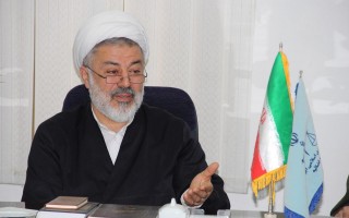 معوقات بانکی بیشترین حجم پرونده در دادگستریهای مازندران
