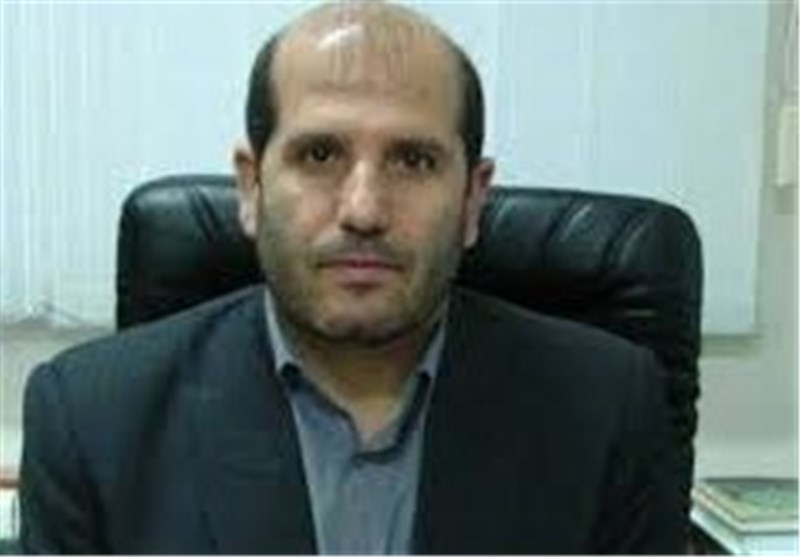 پروژه جدید عمرانی در مرکز مازندران کلنگزنی نمیشود