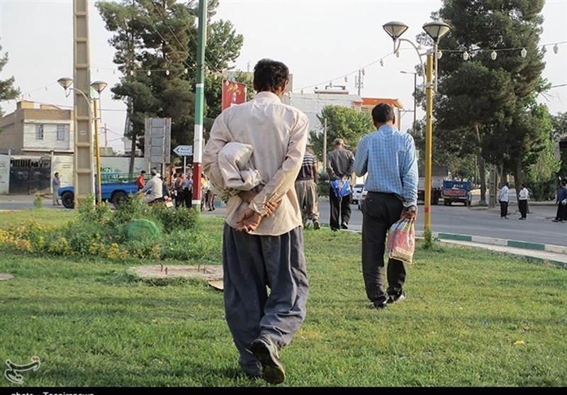 پای حرف کارگران فصلی مازندران؛ بیتوجهی دولتیها به امنیت شغلی کارگران