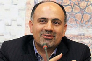 نمونه آشکار یک مدیر اشتباهی/ ضرورت واکنش استانداری و وزارتخانه