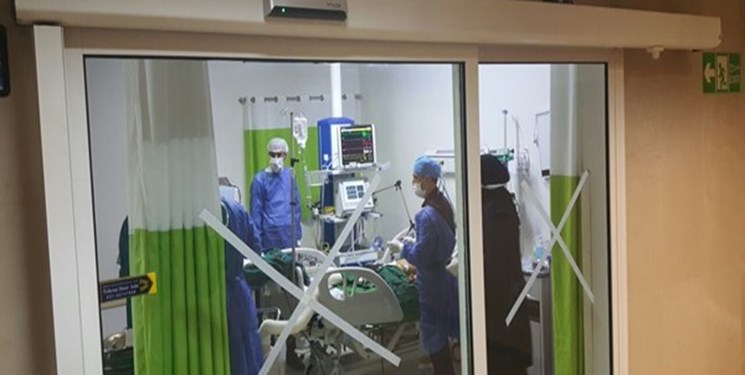 جزئیات پرونده مرگ دهمین مادر باردار مازندرانی
