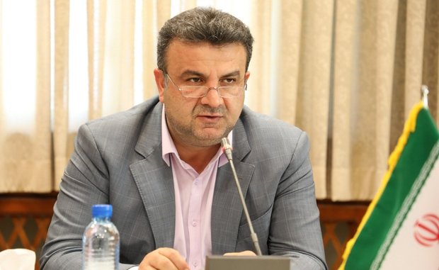 استاندار از شوراها عذرخواست/ معامله کاغذی ۱۲۰ معدن