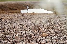 وضعیت بحرانی بارندگی/ مازندران با خشکسالی روبرو است