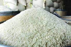 خرید برنج در مازندران؛ به نام کشاورز و به کام شرکت های زنجیره‌ای