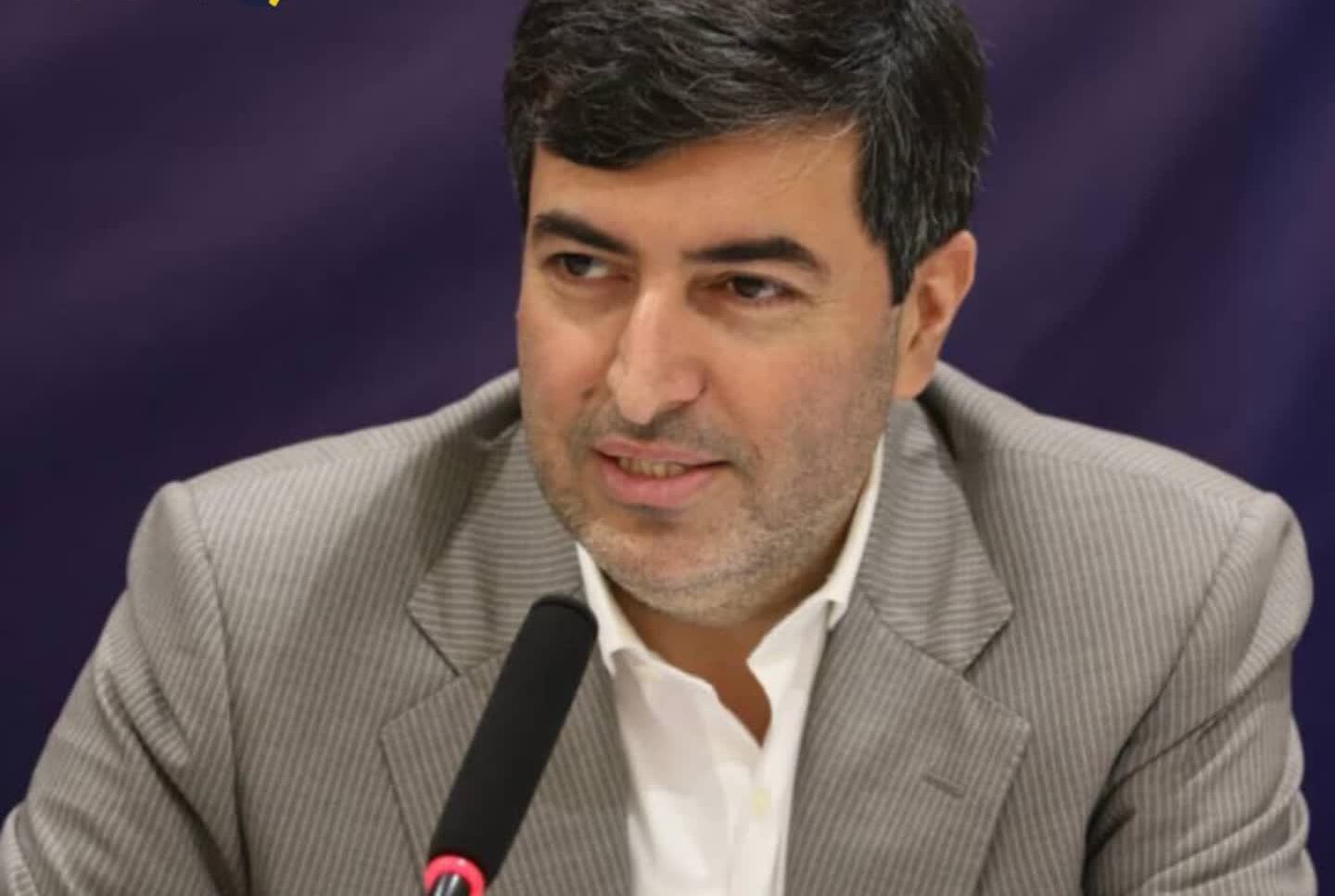 آرزوی اُفول عبوری را به گور می‌برید!!!