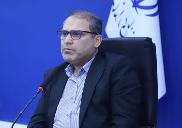 ادارات و مدارس مازندران فردا دایر است